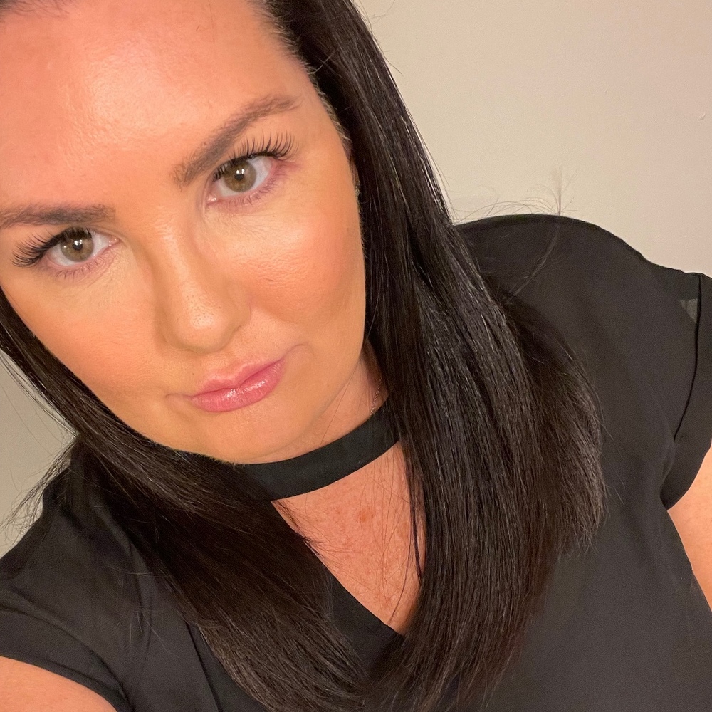 Meet your Posher, Mj